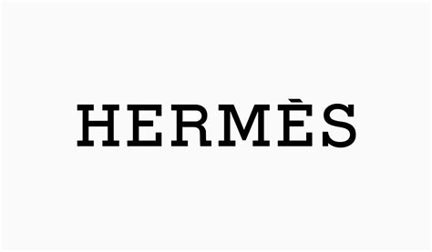 hermes nome in italia